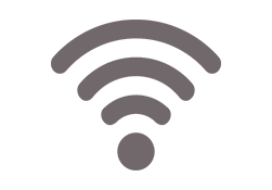 Network & WIFI Optimization Installation Services