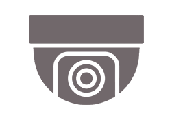 Security & Survellance Installation Services