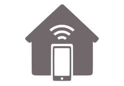 Smart Home & Automation Installation Services