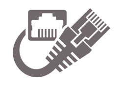 Structured Wireing Installation Services