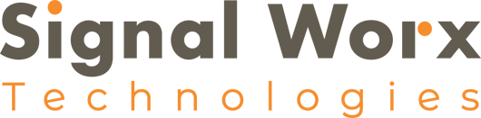 Signal Worx Technologies